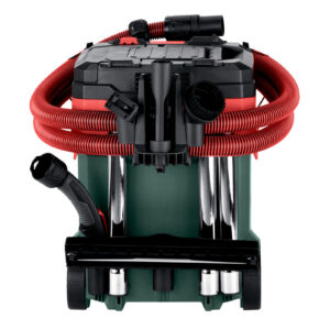 METABO AS 36-18 M 30 PC-CC (602074850) Baterijski sesalnik