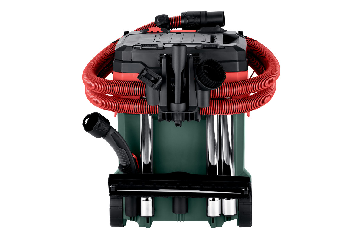 METABO AS 36-18 M 30 PC-CC (602074850) Baterijski sesalnik