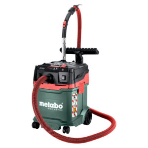METABO AS 36-18 M 30 PC-CC (602074850) Baterijski sesalnik