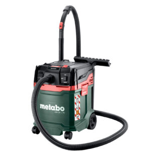 METABO ASA 30 L PC (602086000) Večnamenski industrijski sesalnik