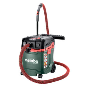 METABO ASA 30 M PC (602087000) Večnamenski industrijski sesalnik