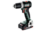 METABO BS 18 L BL (613155500) Baterijski vrtalnik/ vijačnik