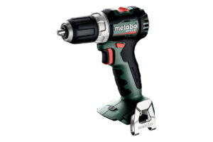 METABO BS 18 L BL (613155840) Baterijski vrtalnik/ vijačnik METABO BS 18 L BL (613155840) Baterijski vrtalnik/ vijačnik