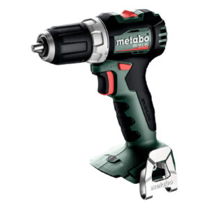METABO BS 18 L BL (613155850) Baterijski vrtalnik/ vijačnik