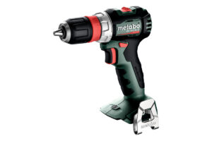 METABO BS 18 L BL Q (613156840) Baterijski vrtalnik/ vijačnik METABO BS 18 L BL Q (613156840) Baterijski vrtalnik/ vijačnik