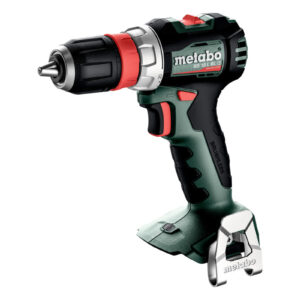 METABO BS 18 L BL Q (613156840) Baterijski vrtalnik/ vijačnik