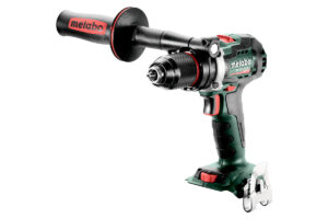 METABO BS 18 LTX BL I (602358840) Baterijski vrtalnik/ vijačnik METABO BS 18 LTX BL I (602358840) Baterijski vrtalnik/ vijačnik