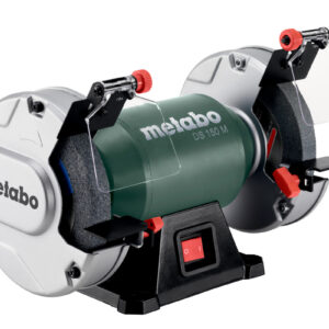 METABO DS 150 M (604150000) Mizni brusilnik