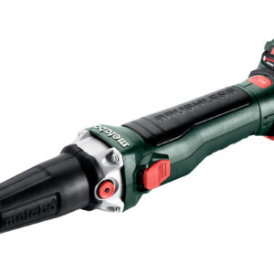 METABO GVB 18 LTX BL 11-28 (600826850) Baterijski premi brusilnik