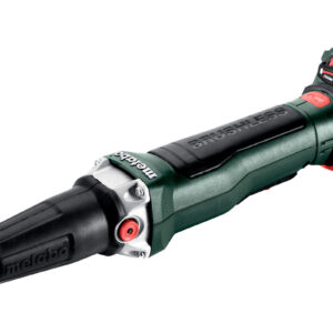 METABO GVPB 18 LTX BL 11-28 (600827850) Baterijski premi brusilnik