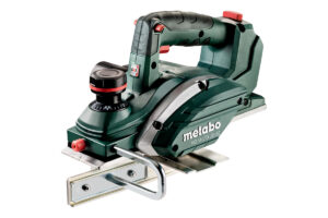 METABO HO 18 LTX 20-82 (602082890) Baterijski oblič METABO HO 18 LTX 20-82 (602082890) Baterijski oblič