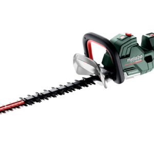 METABO HS 18 LTX BL 55 (601722850) Baterijske vrtne škarje