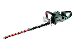 METABO HS 18 LTX BL 75 (601724850) Baterijske vrtne škarje