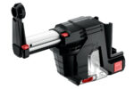 METABO ISA 24 (631357850) METABO ISA 24 (631357850)