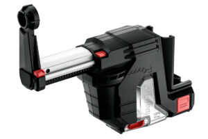 METABO ISA 24 (631357850) METABO ISA 24 (631357850)