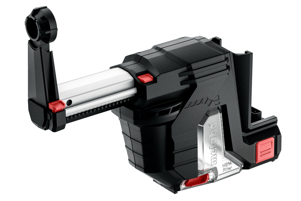 METABO ISA 24 (631357850)