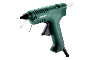METABO KE 3000 (618121000) Lepilna pištola METABO KE 3000 (618121000) Lepilna pištola
