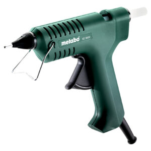 METABO KE 3000 (618121000) Lepilna pištola