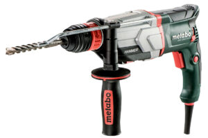 METABO KHE 2660 Quick (600663500) Kombinirano kladivo