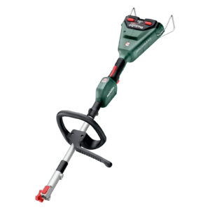 METABO MA 36-18 LTX BL Q (601725850) Pogon vrtnega multifunkcijskega orodja