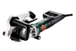 METABO MFE 40 (604040510) Rezalnik utorov METABO MFE 40 (604040510) Rezalnik utorov