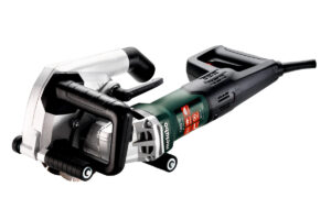 METABO MFE 40 (604040510) Rezalnik utorov
