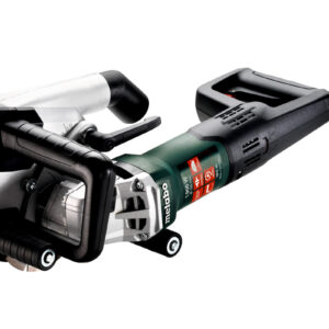 METABO MFE 40 (604040510) Rezalnik utorov