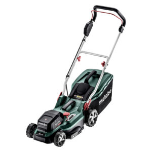 METABO RM 36-18 LTX BL 36 (601716650) Baterijska kosilnica