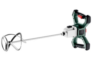METABO RW 18 LTX BL 140-2 (601165850) Baterijski mešalnik