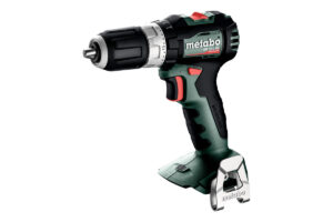 METABO SB 18 L BL (613157840) Baterijski udarni vrtalnik METABO SB 18 L BL (613157840) Baterijski udarni vrtalnik