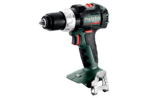 METABO SB 18 LT BL (602316840) Baterijski udarni vrtalnik METABO SB 18 LT BL (602316840) Baterijski udarni vrtalnik