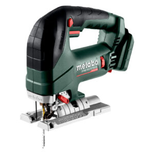 METABO STAB 18 LTX 150 BL (601503840) Baterijska vbodna žaga