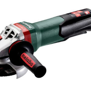 METABO WPB 13-125 Quick (603631000) Kotni brusilnik
