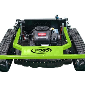 Pogo M-Tech COSMO 100cm Daljinsko vodena kosilnica