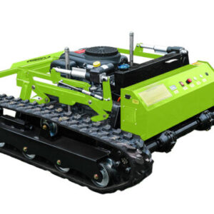 Pogo M-Tech COSMO 100cm Daljinsko vodena kosilnica