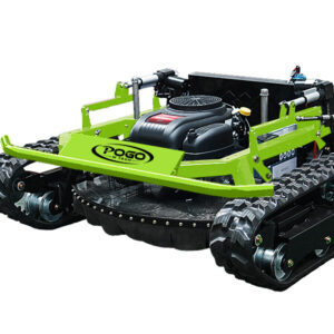 Pogo M-Tech COSMO 100cm Daljinsko vodena kosilnica