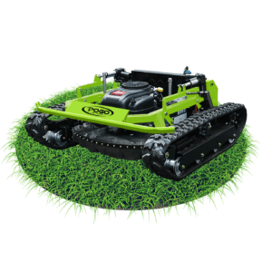 Pogo M-Tech COSMO 100cm Daljinsko vodena kosilnica Pogo M-Tech COSMO 100cm Daljinsko vodena kosilnica