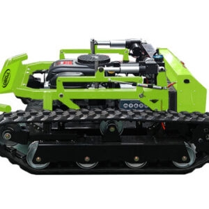 Pogo M-Tech COSMO 110cm Daljinsko vodena kosilnica