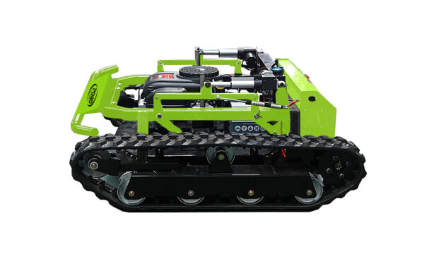 Pogo M-Tech COSMO 90cm Daljinsko vodena kosilnica