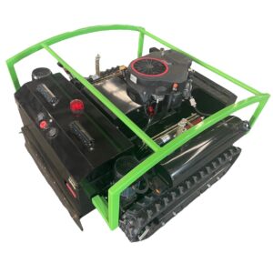 Pogo M-Tech SKK 100cm Daljinsko vodena kosilnica