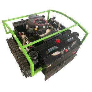 Pogo M-Tech SKK 100cm Daljinsko vodena kosilnica