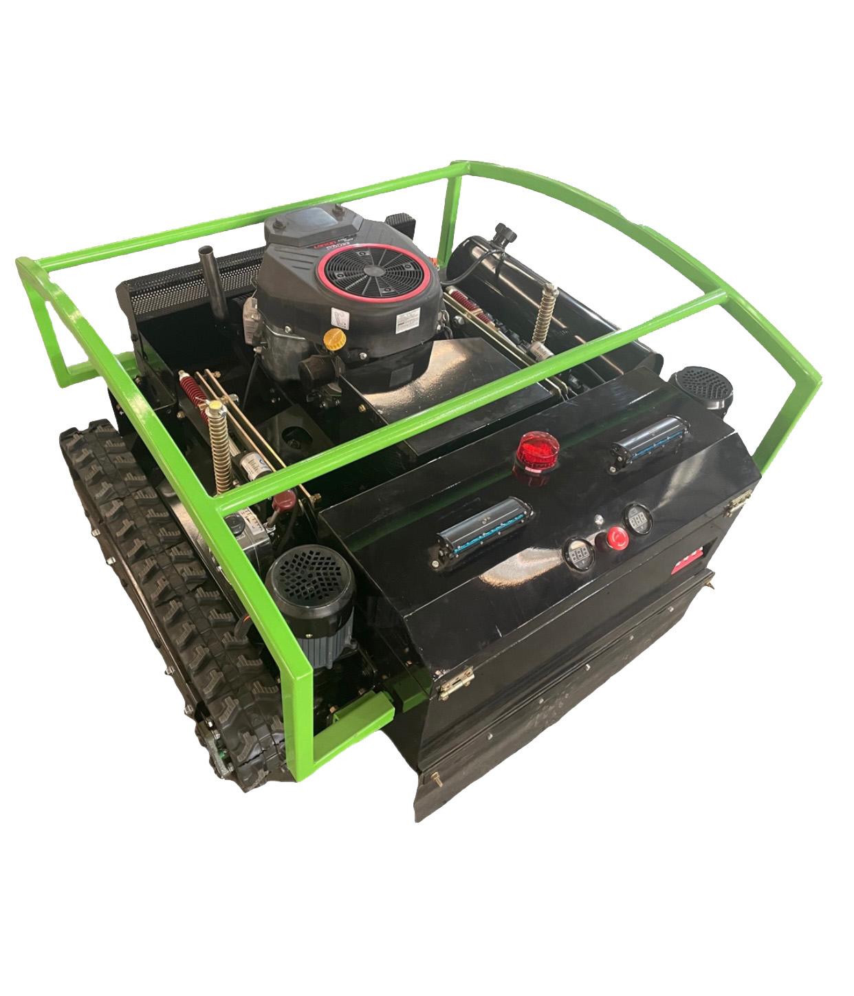Pogo M-Tech SKK 100cm Daljinsko vodena kosilnica