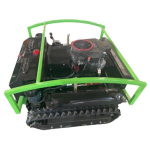 Pogo M-Tech SKK 100cm Daljinsko vodena kosilnica