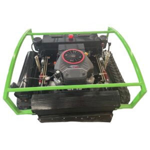 Pogo M-Tech SKK 100cm Daljinsko vodena kosilnica