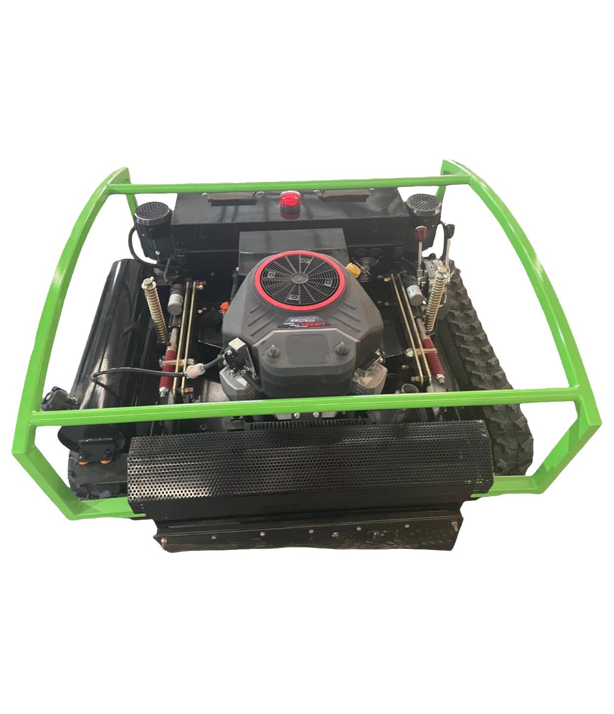Pogo M-Tech SKK 100cm Daljinsko vodena kosilnica
