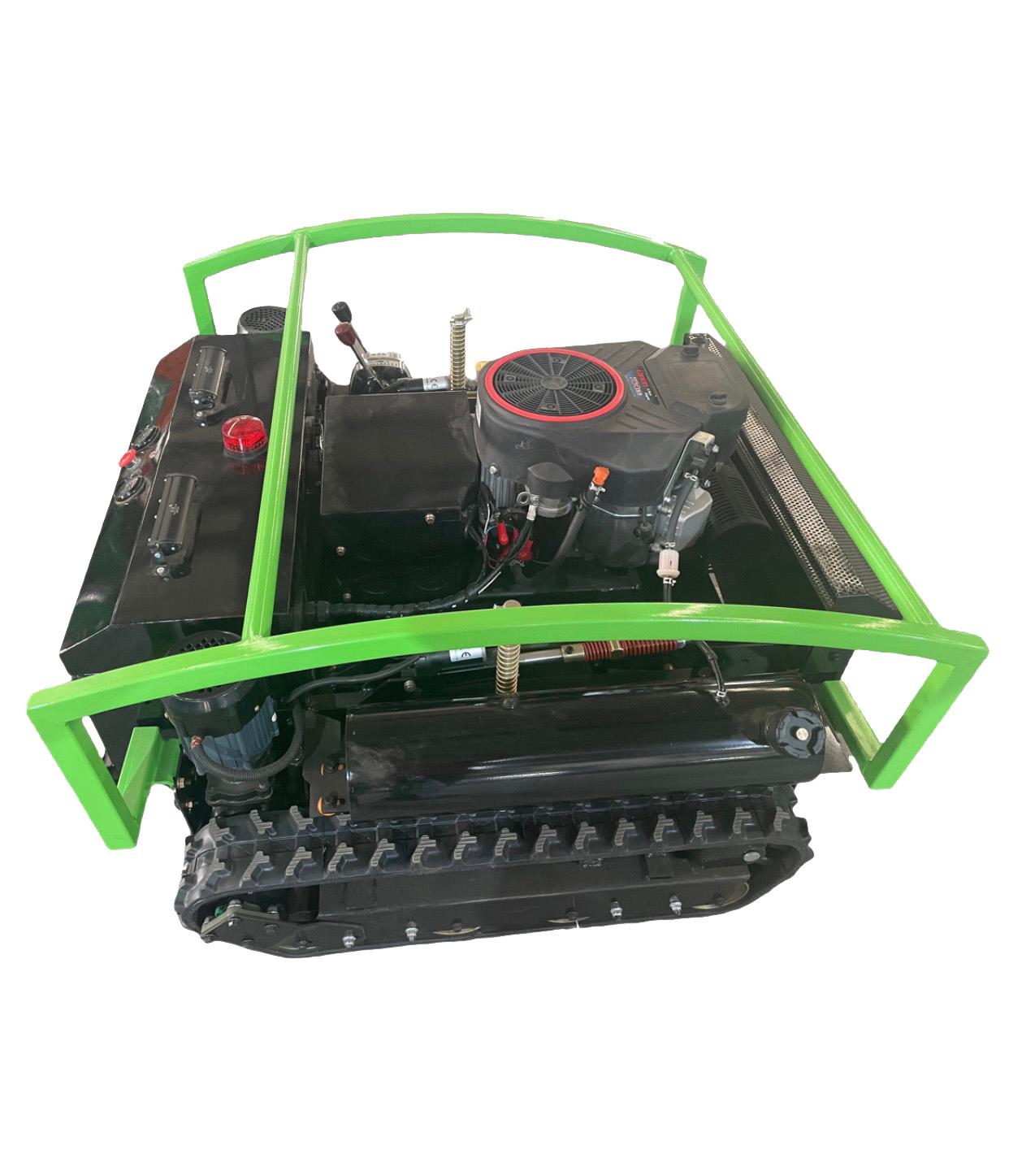 Pogo M-Tech SKK 100cm Daljinsko vodena kosilnica