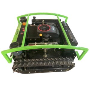 Pogo M-Tech SKK 80cm Daljinsko vodena kosilnica