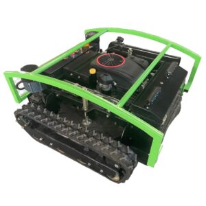 Pogo M-Tech SKK 80cm Daljinsko vodena kosilnica
