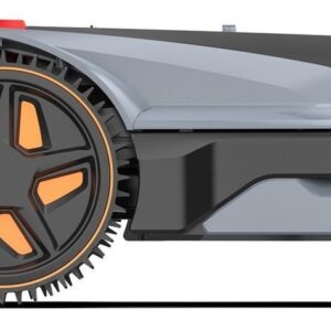 Ramda V18-500 Robotska kosilnica