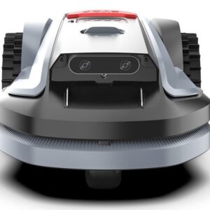 Ramda V18-500 Robotska kosilnica
